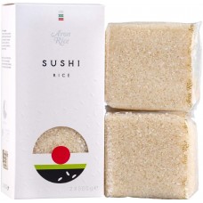 Orez sushi 1kg 
