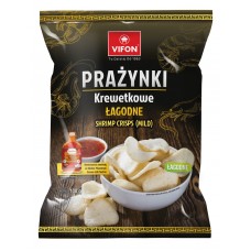 Vifon Pelete de creveți 100g 