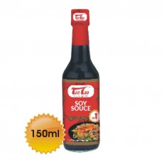Tao-Tao Sos soia 150 ml pret/buc