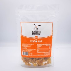 Furnicuta Stafide aurii 200g 