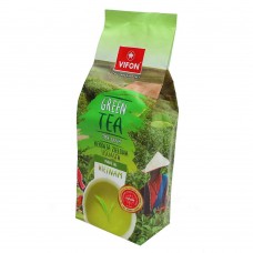 Ceai Premium Vietnamez verde  100g 